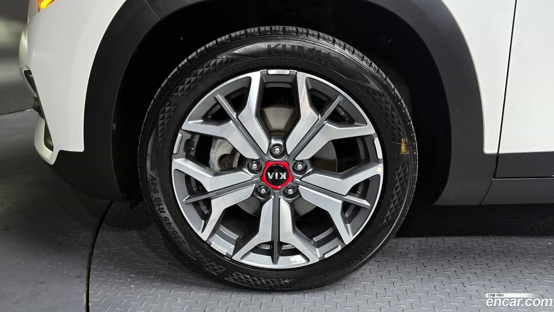 Seltos Kia 2020.3-OUTER-005