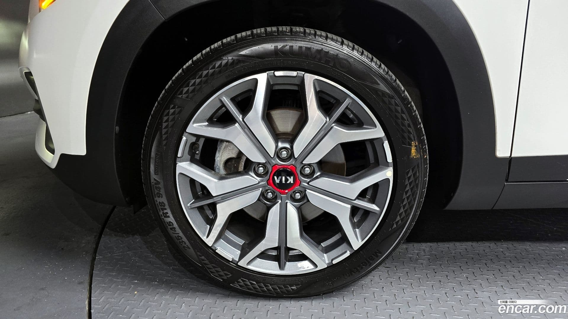 Main__Slider__Photo:Seltos Kia 2020.3-4