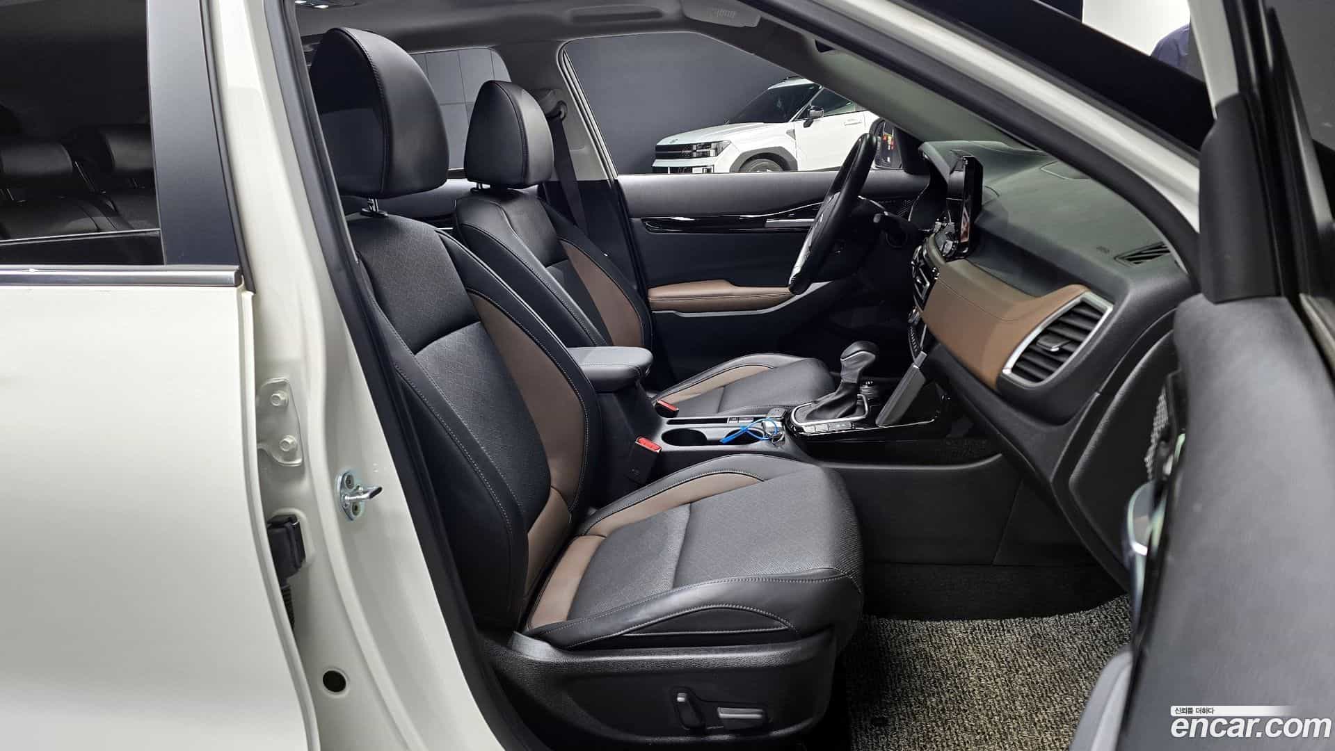 Seltos Kia 2020.3-OPTION-015