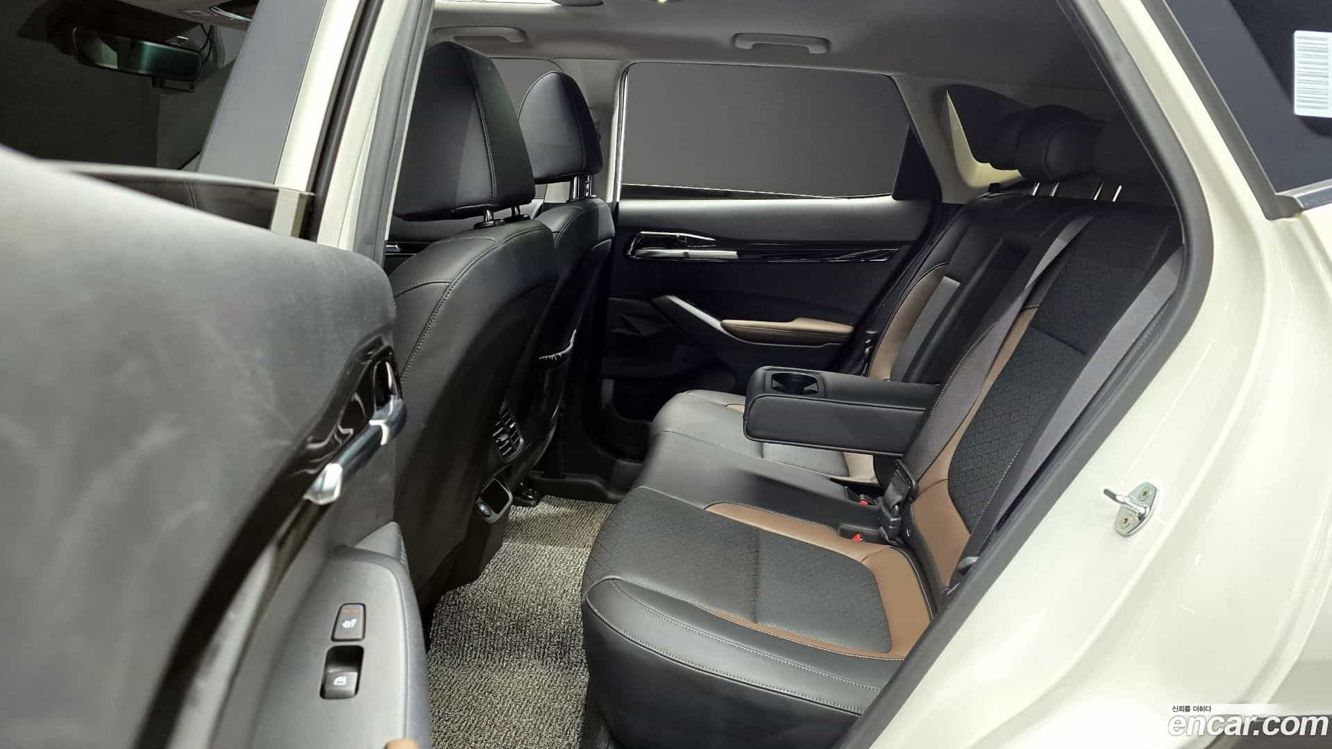 Seltos Kia 2020.3-OPTION-016