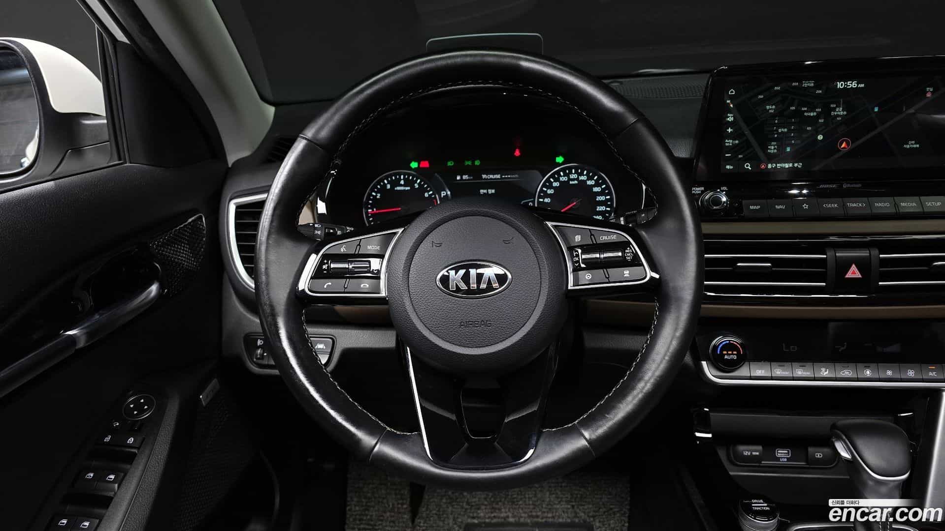 Seltos Kia 2020.3-OPTION-017