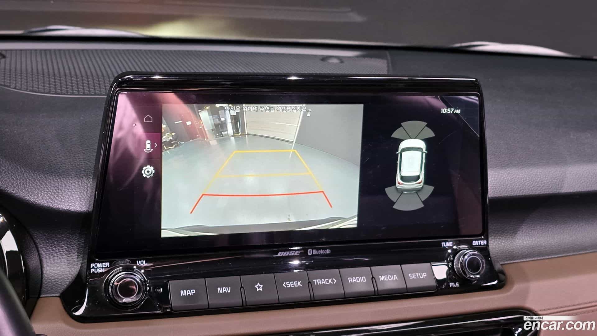 Seltos Kia 2020.3-OPTION-020