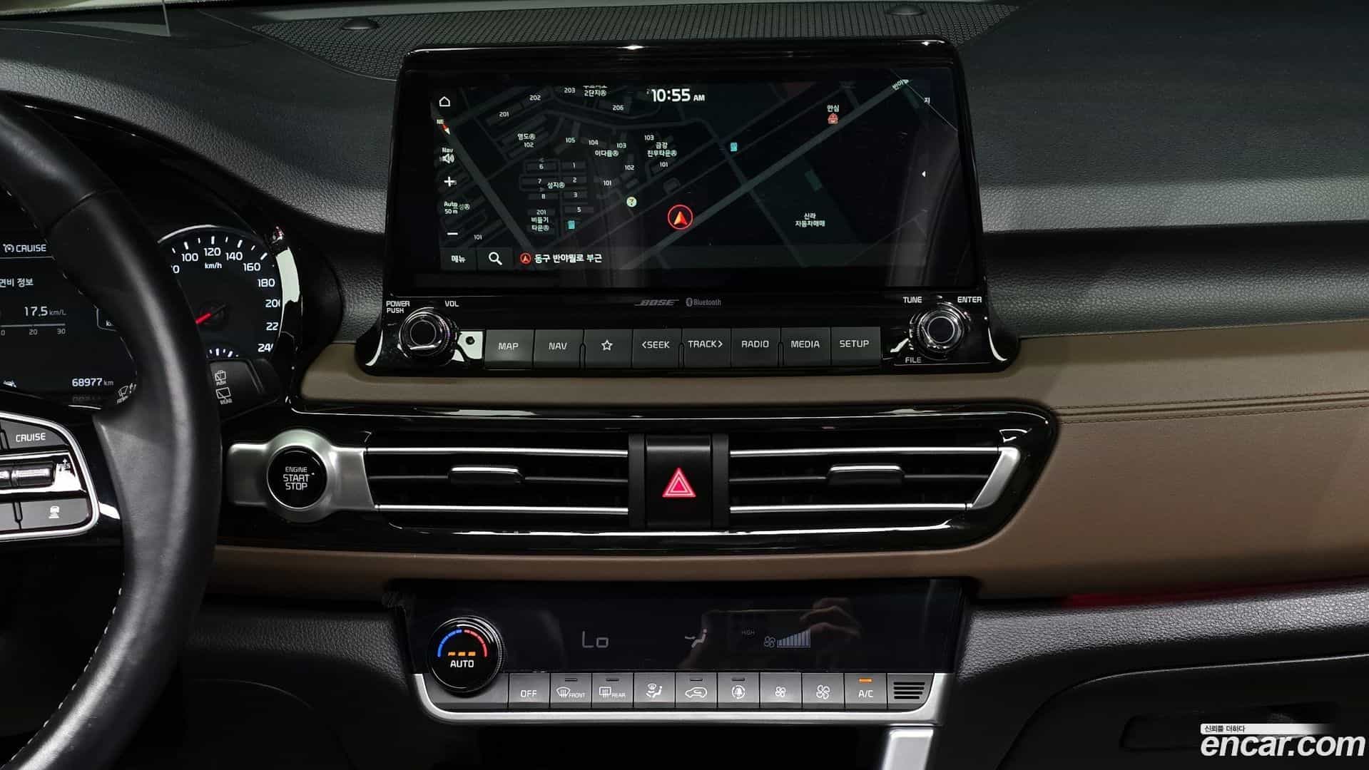 Seltos Kia 2020.3-OPTION-021