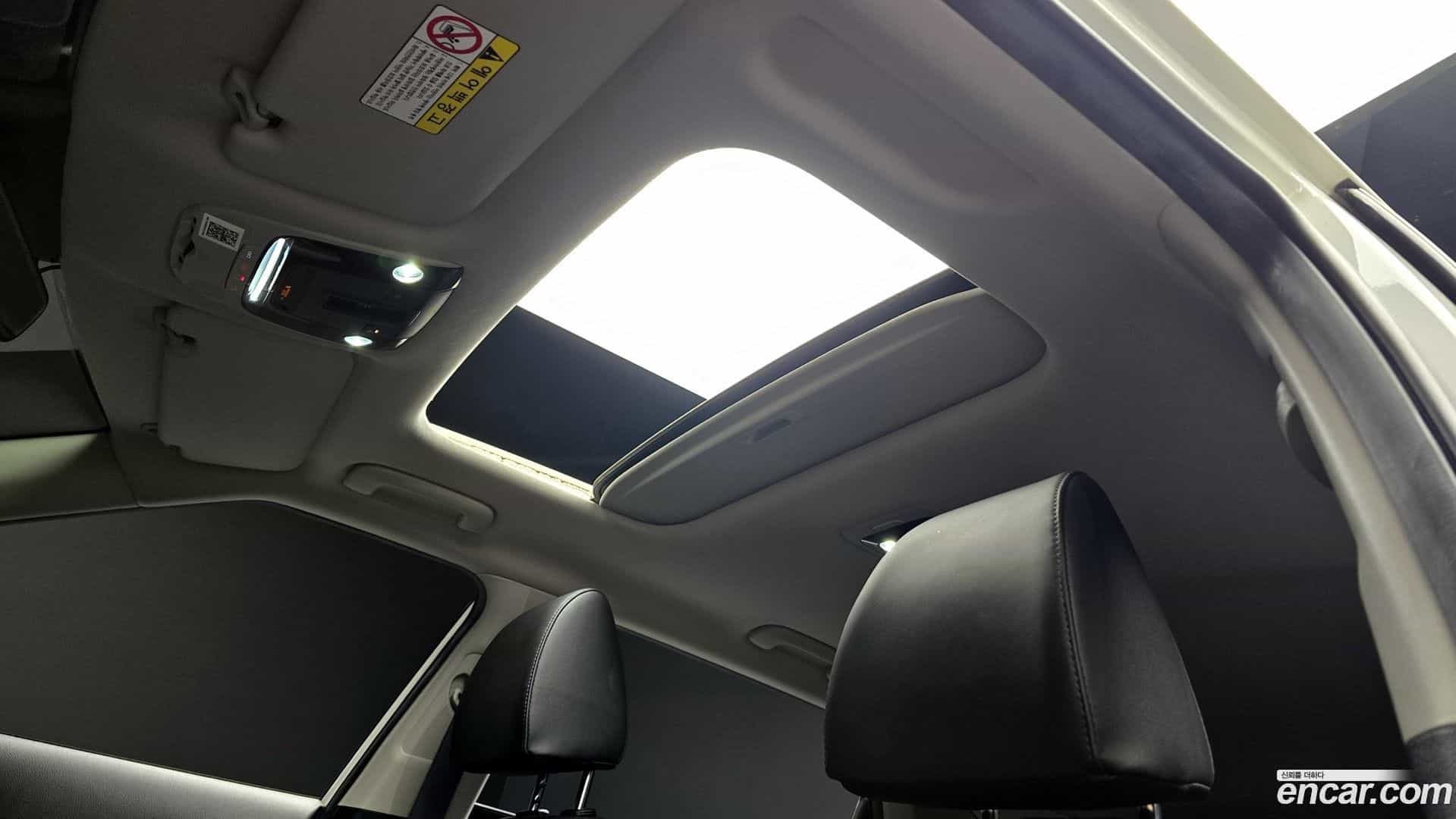 Seltos Kia 2020.3-OPTION-022