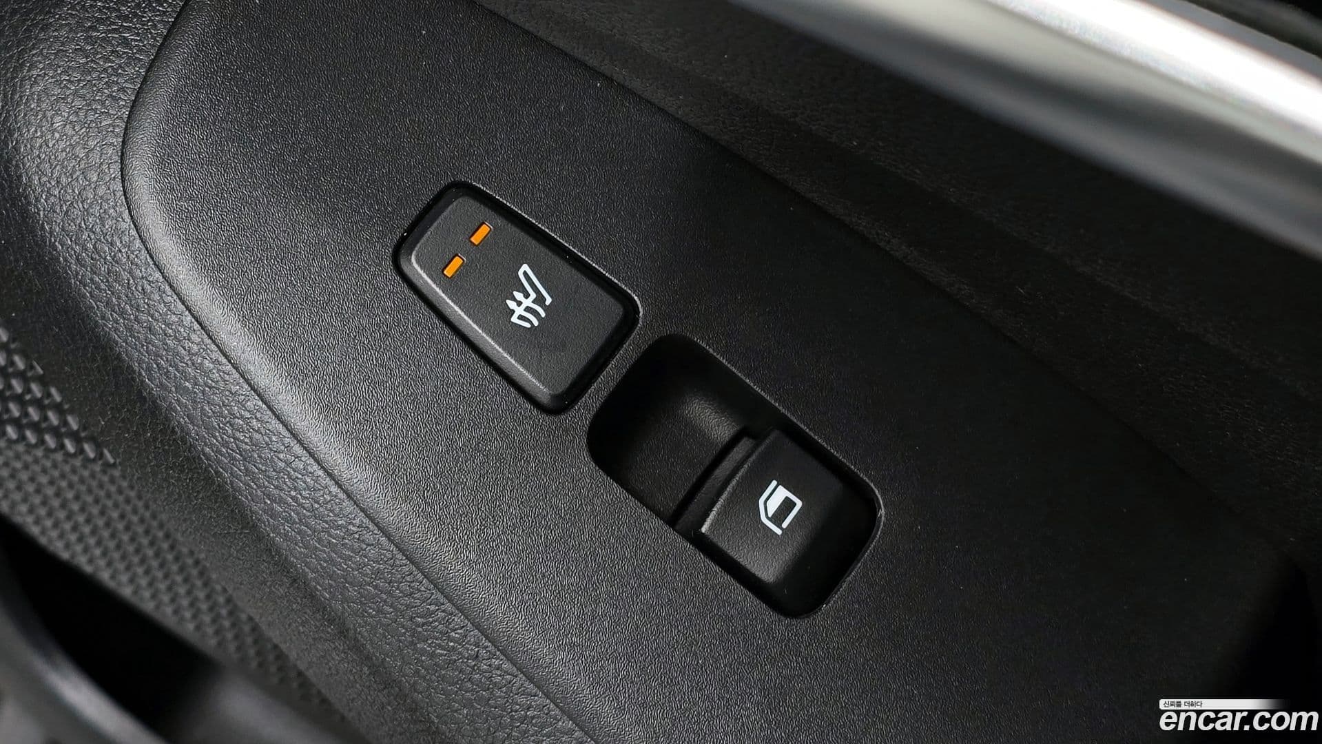 Main__Slider__Photo:Seltos Kia 2020.3-19