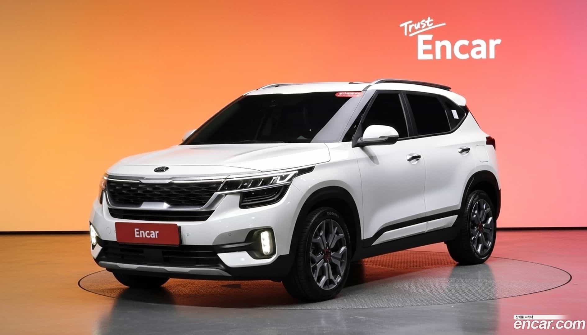 Seltos Kia 2020.3-DIAG2-001