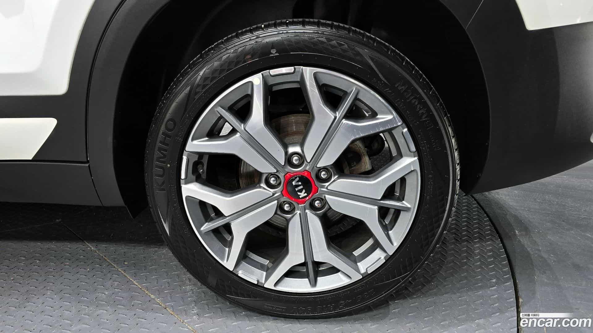 Seltos Kia 2020.3-OUTER-031