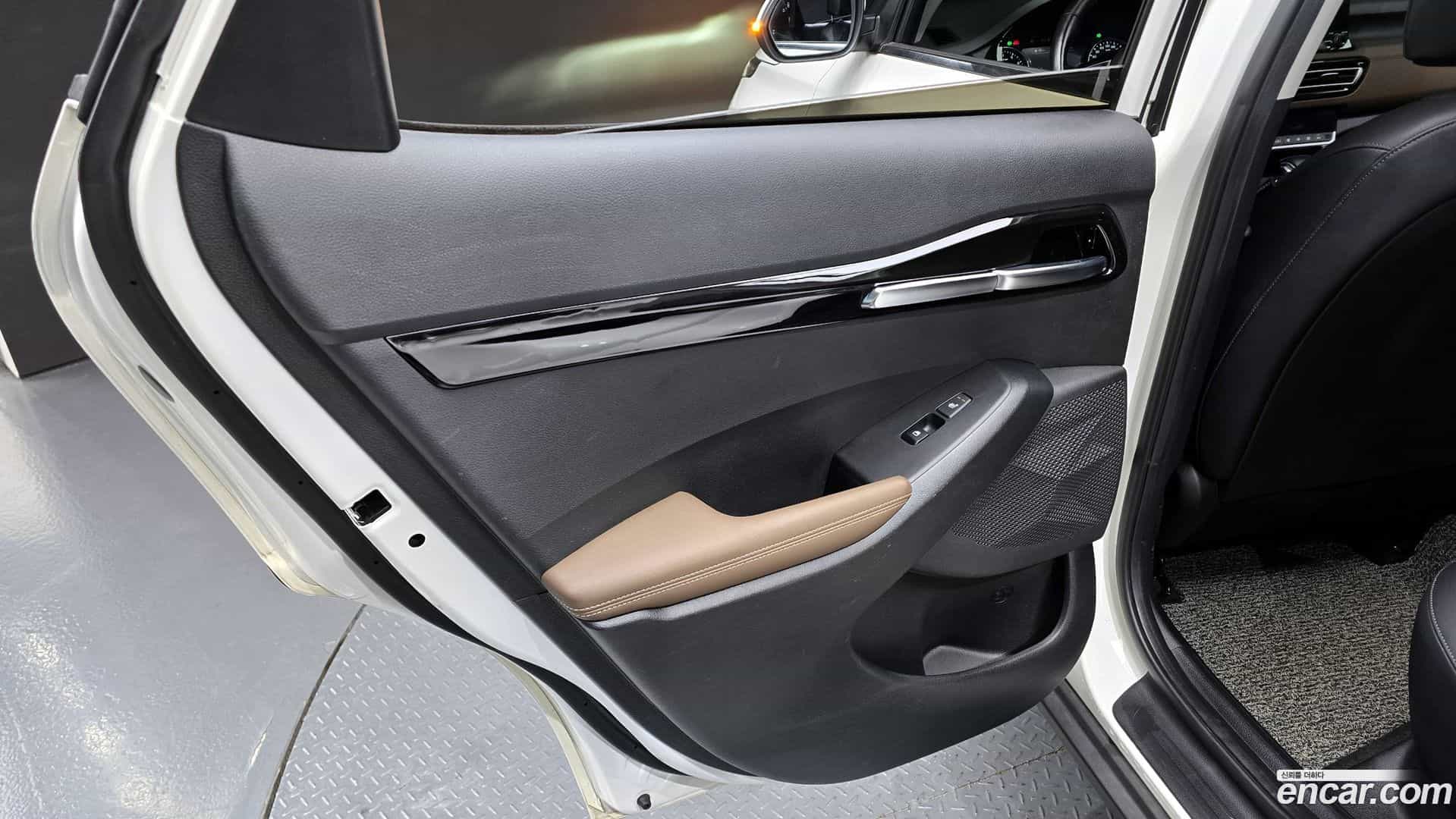 Seltos Kia 2020.3-INNER-035