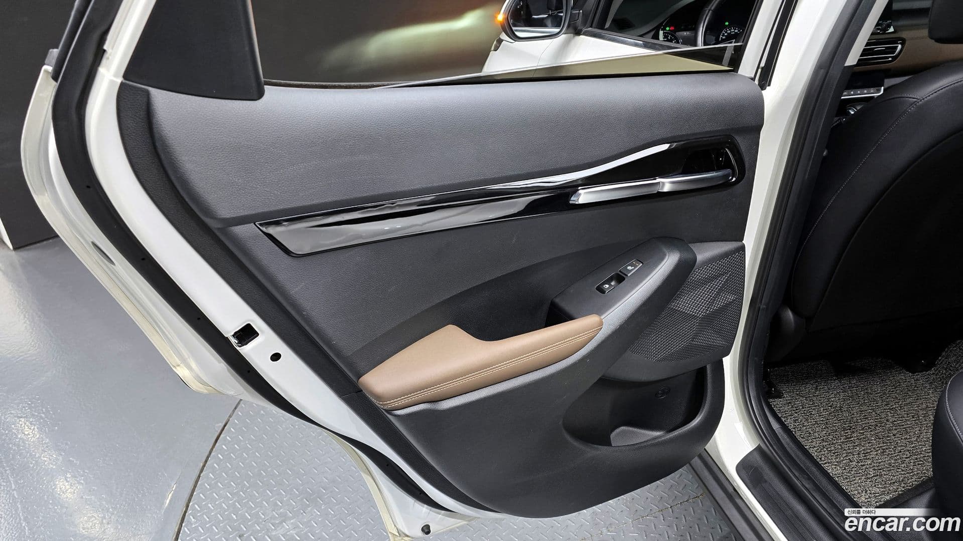 Main__Slider__Photo:Seltos Kia 2020.3-24