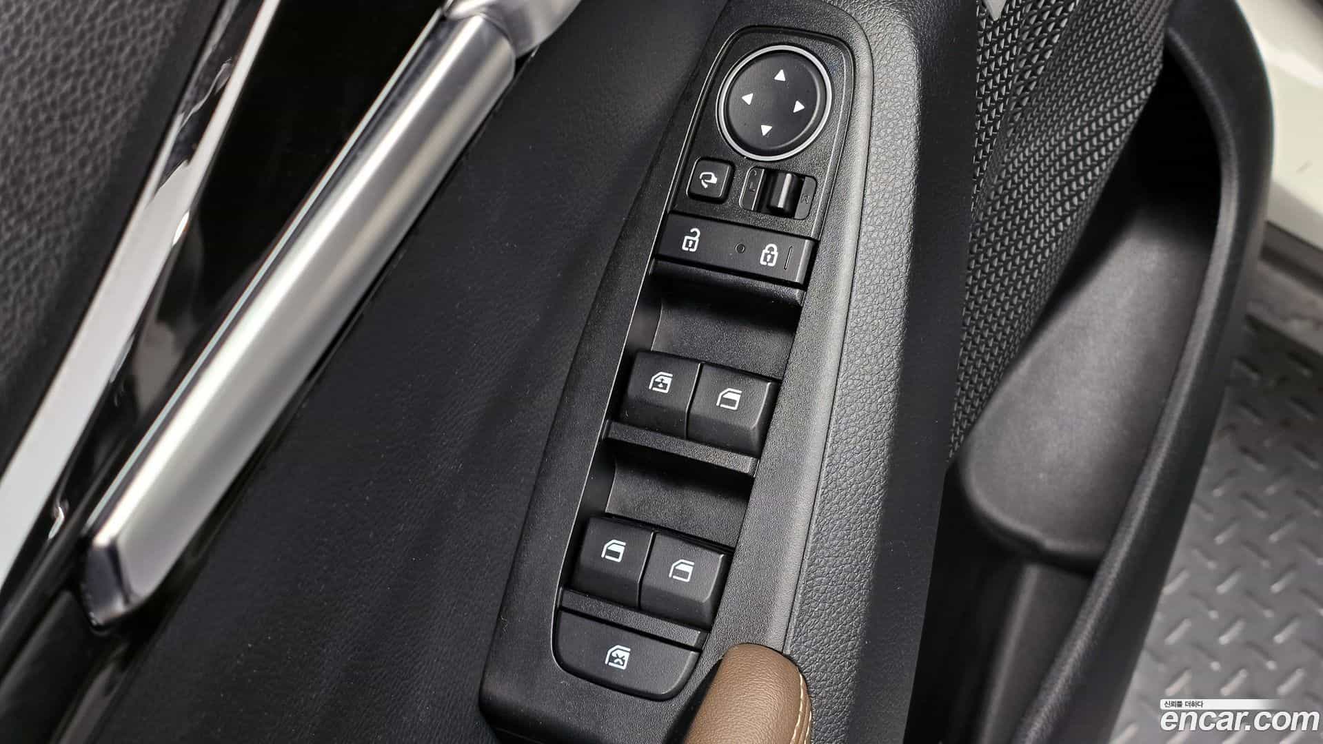 Seltos Kia 2020.3-OPTION-041