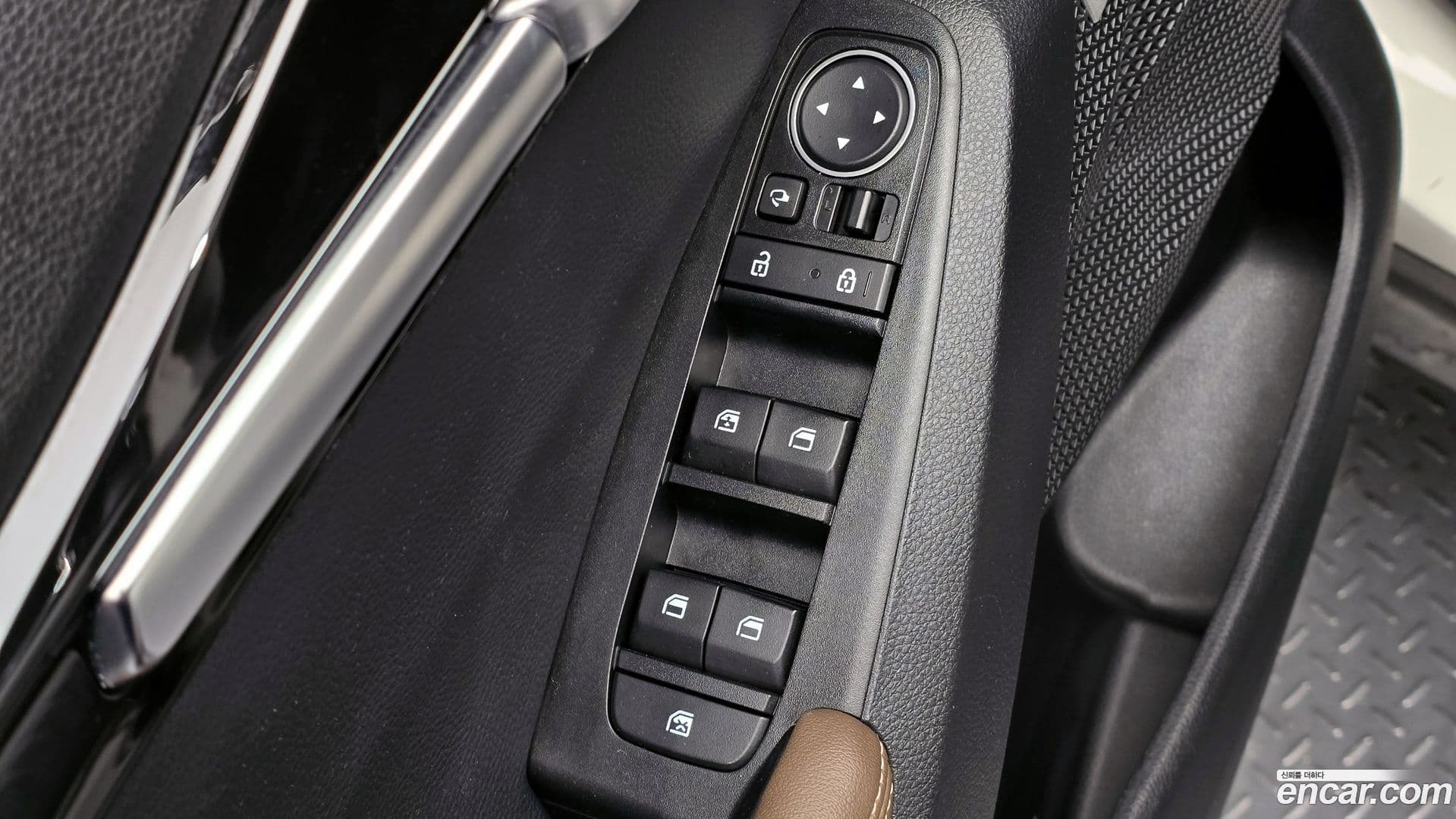 Main__Slider__Photo:Seltos Kia 2020.3-27