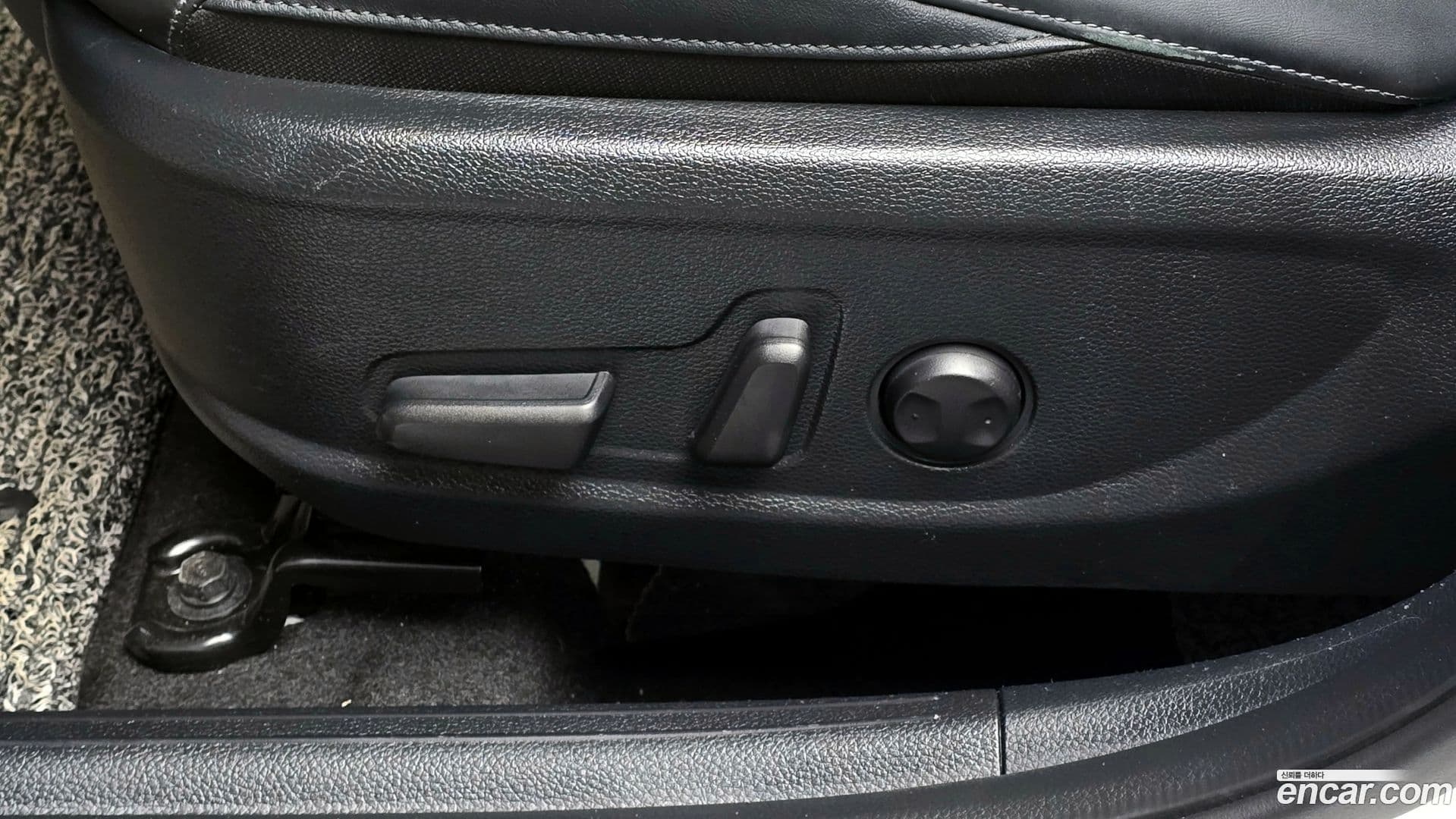Main__Slider__Photo:Seltos Kia 2020.3-31
