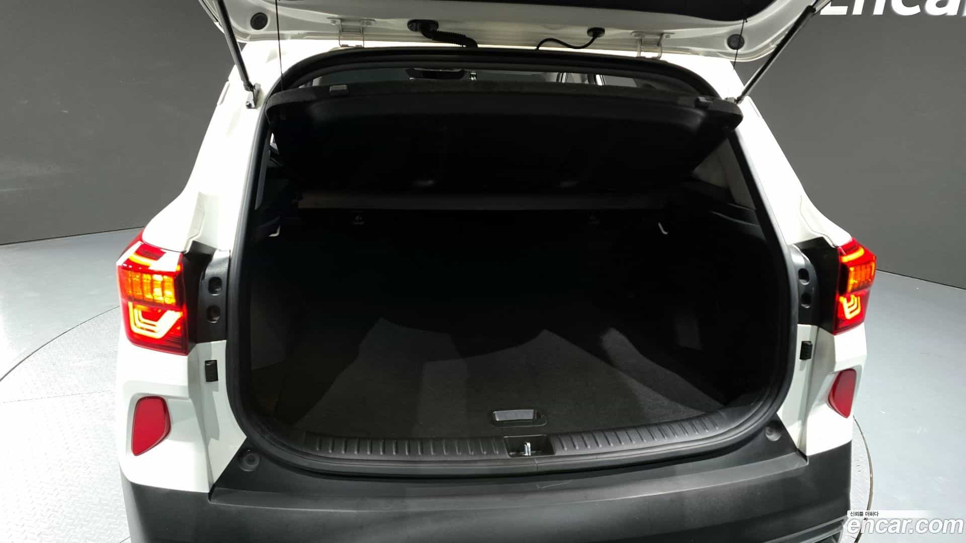 Seltos Kia 2020.3-OPTION-046