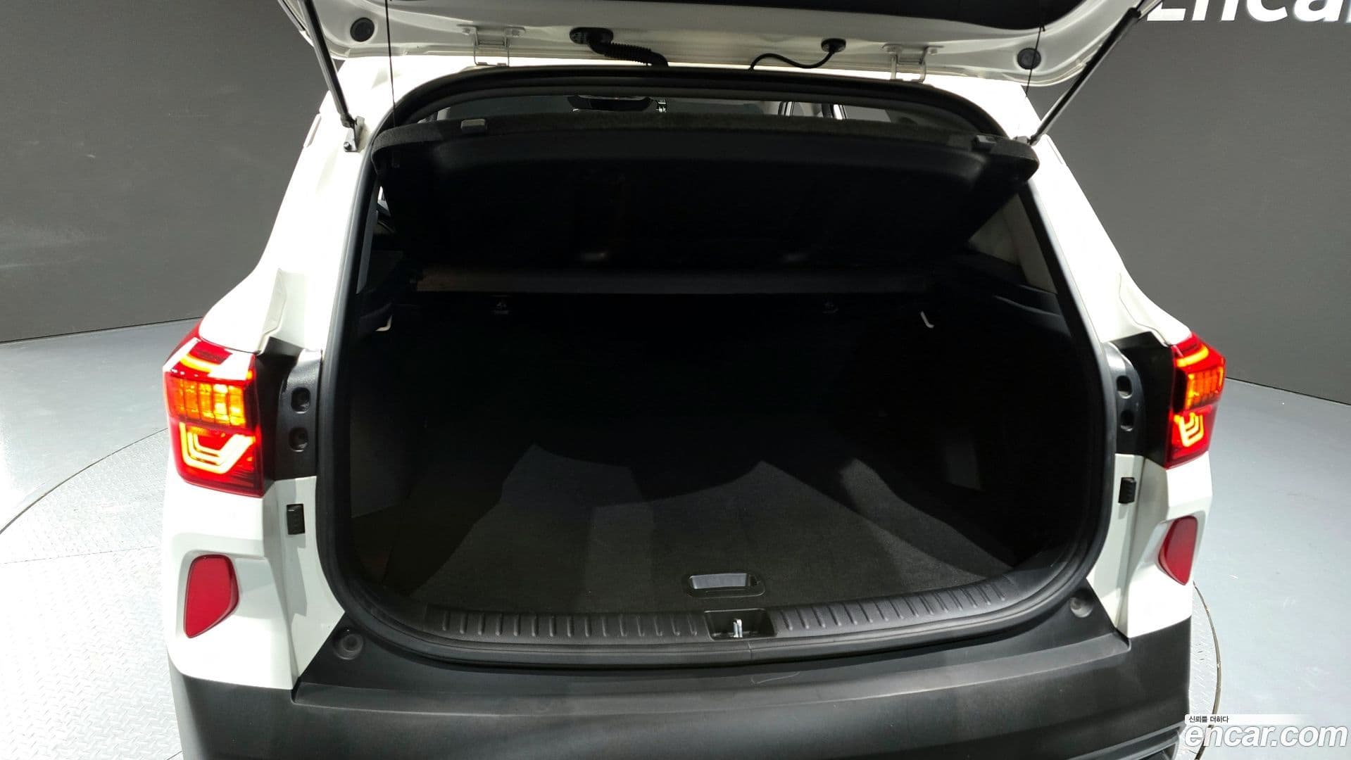 Main__Slider__Photo:Seltos Kia 2020.3-32