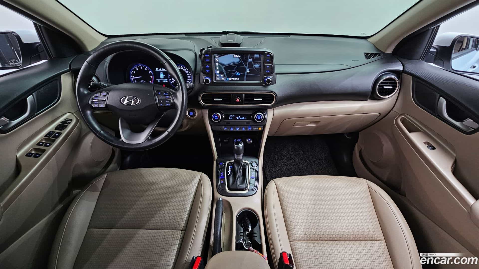 Kona Hyundai 2017.9-INNER-007