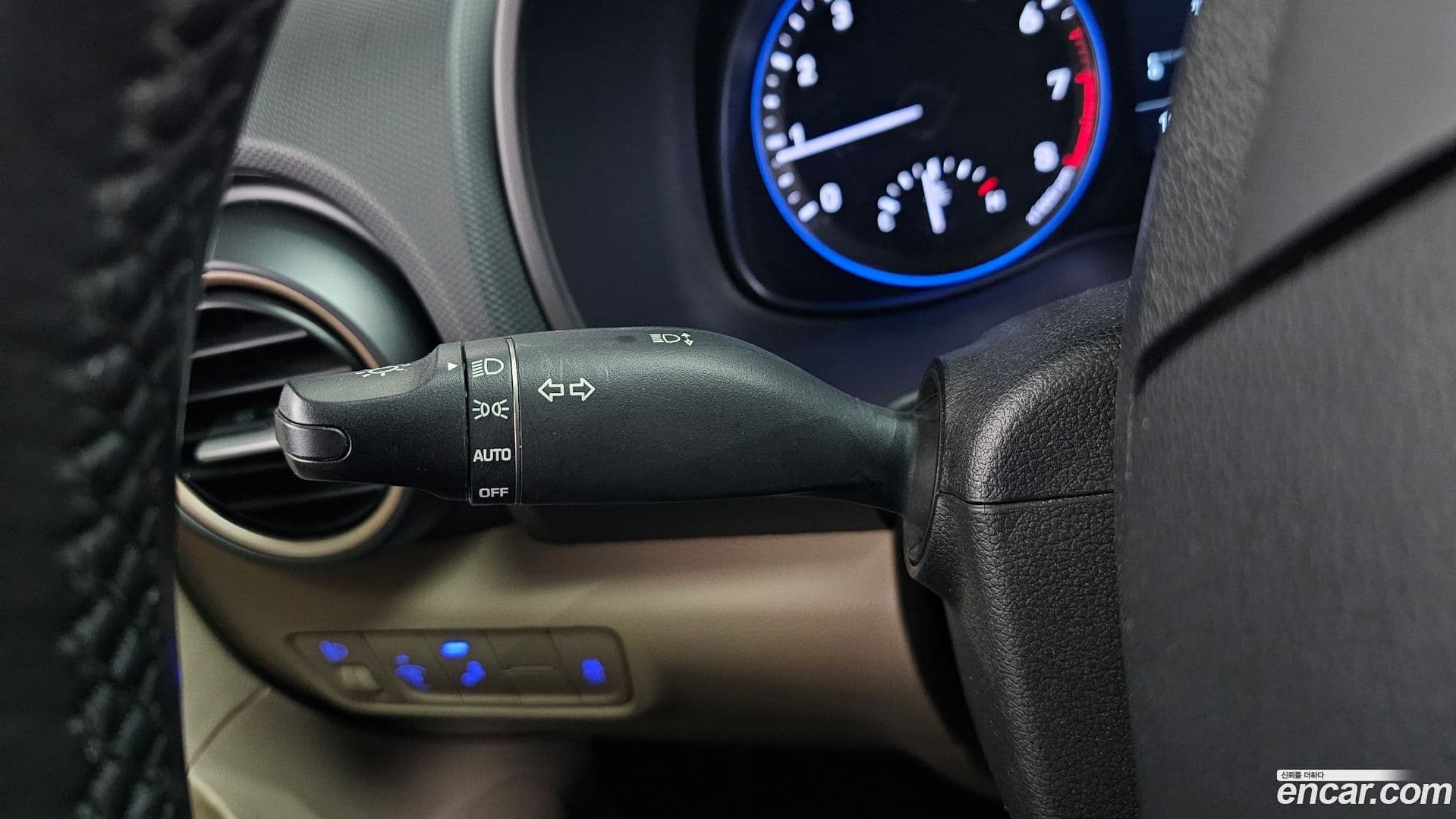 Main__Slider__Photo:Kona Hyundai 2017.9-12