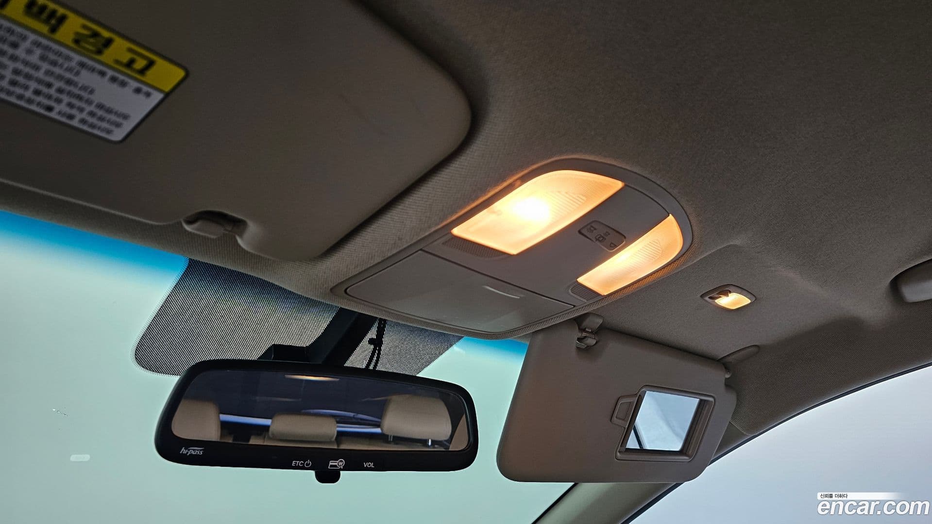 Main__Slider__Photo:Kona Hyundai 2017.9-18