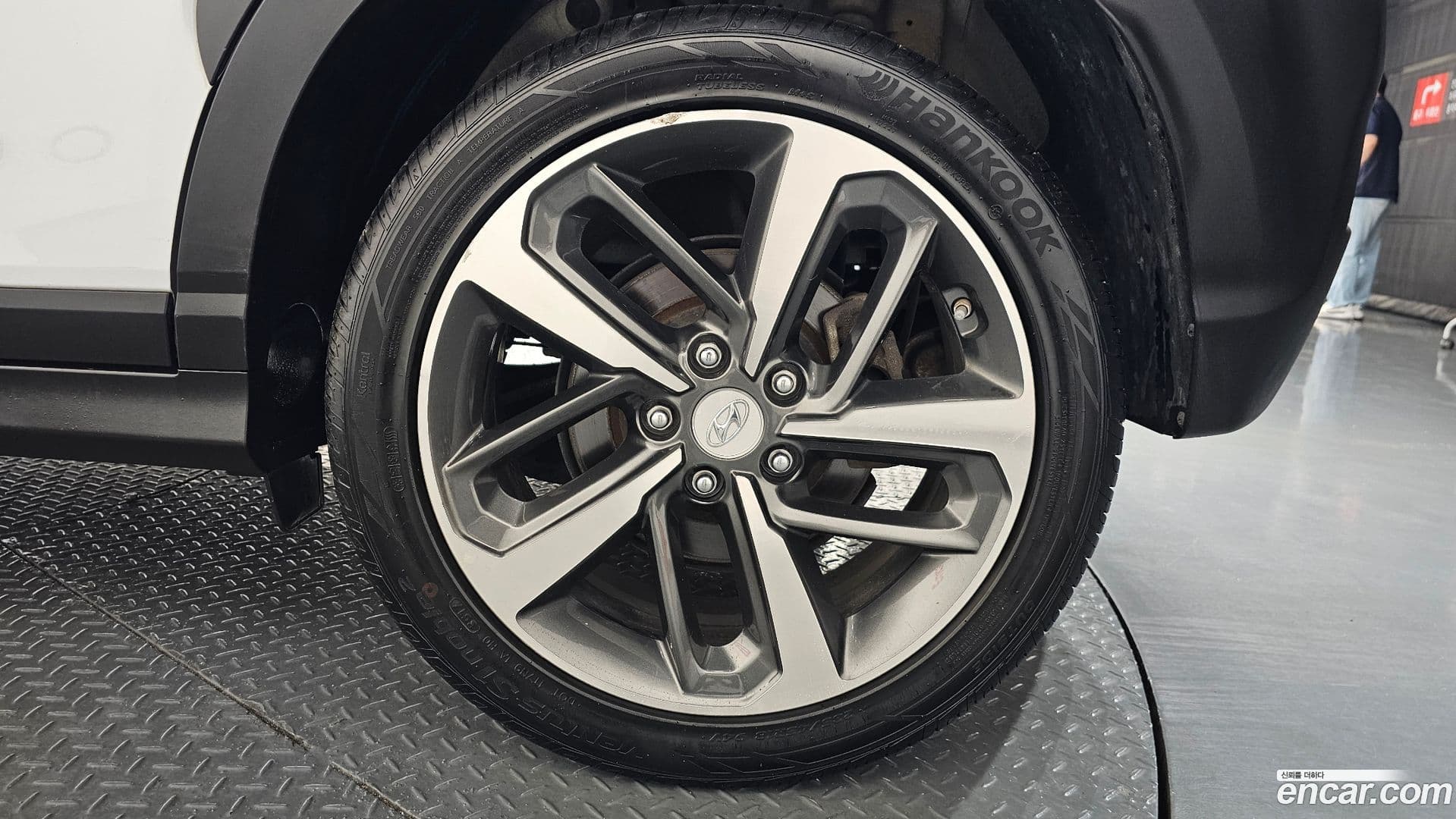 Main__Slider__Photo:Kona Hyundai 2017.9-20