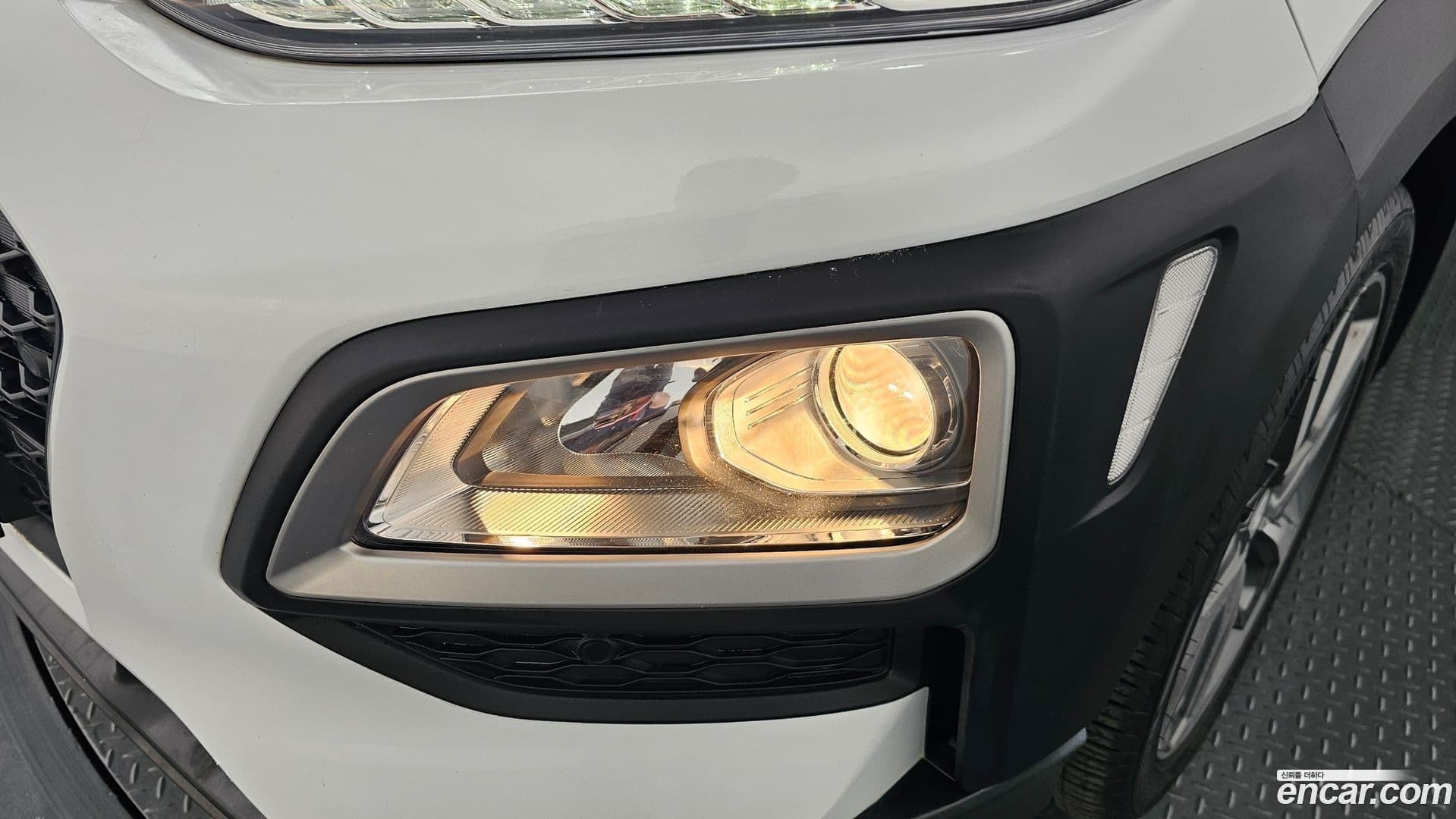 Main__Slider__Photo:Kona Hyundai 2017.9-21