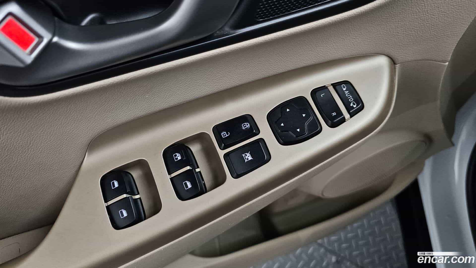 Kona Hyundai 2017.9-OPTION-046