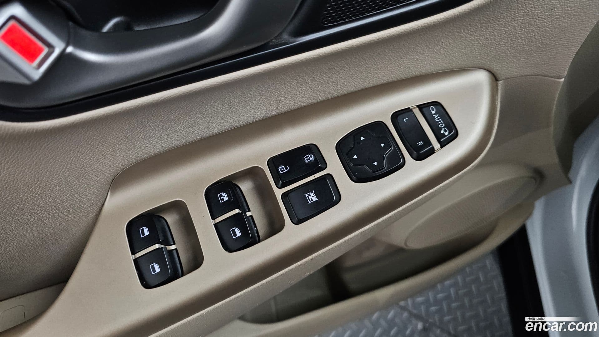 Main__Slider__Photo:Kona Hyundai 2017.9-32
