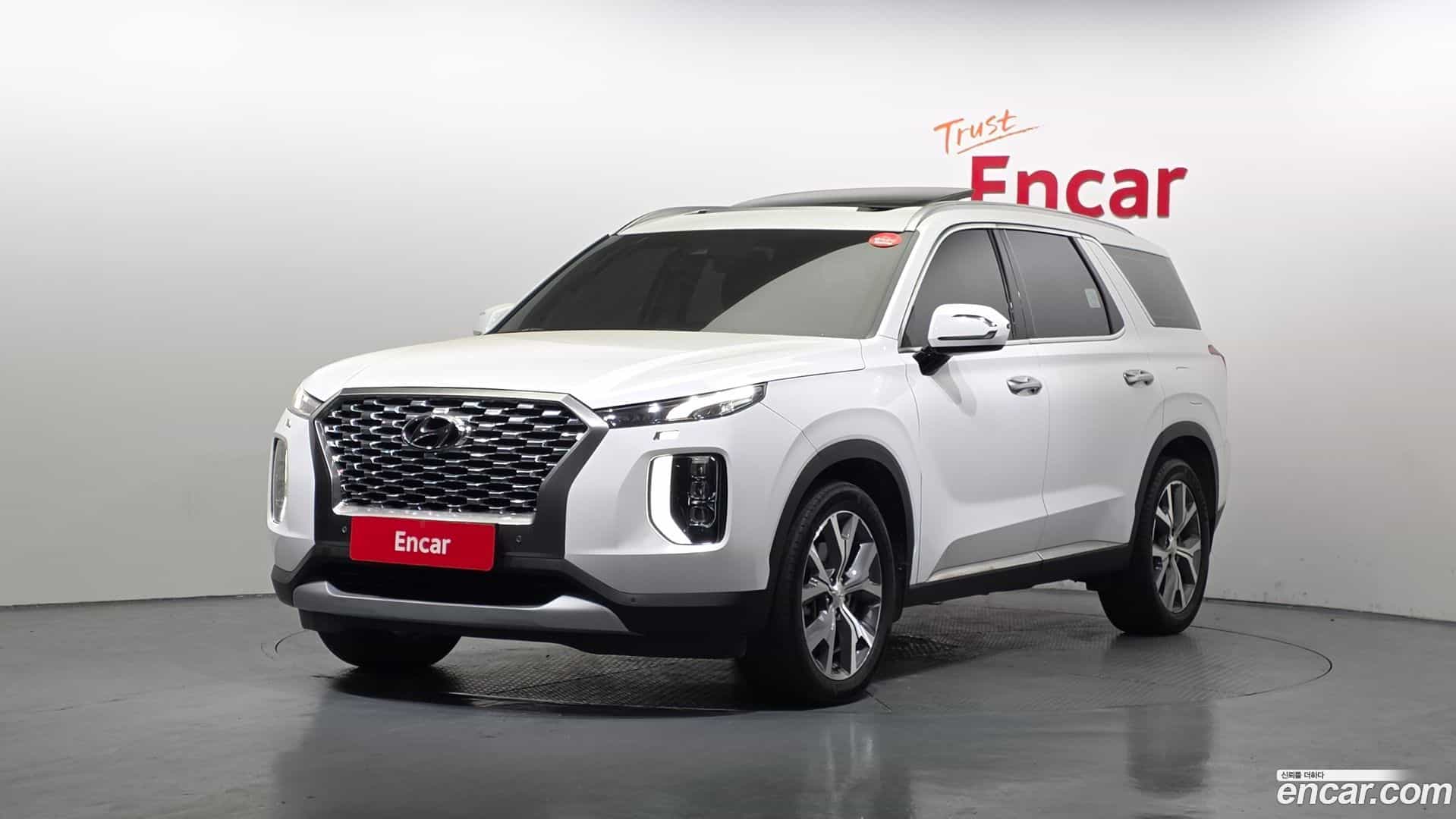 Palisade Hyundai 2022.2-OUTER-001