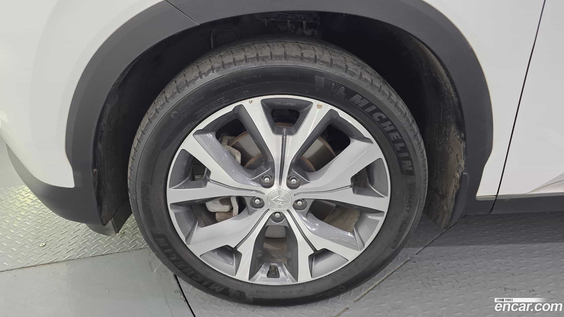 Palisade Hyundai 2022.2-OUTER-005