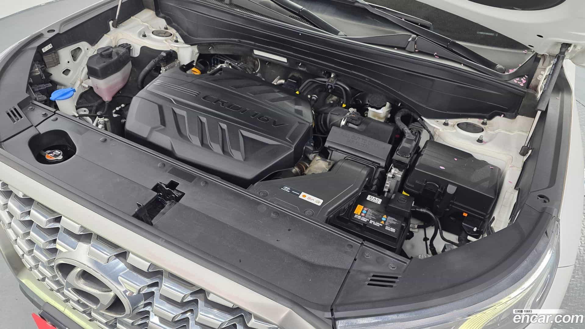 Palisade Hyundai 2022.2-OUTER-006