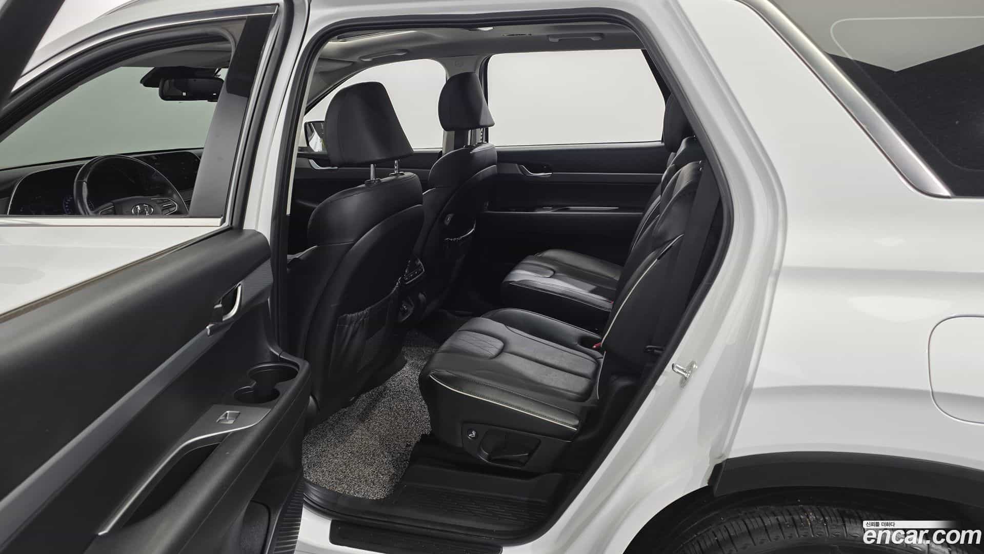 Palisade Hyundai 2022.2-OPTION-015