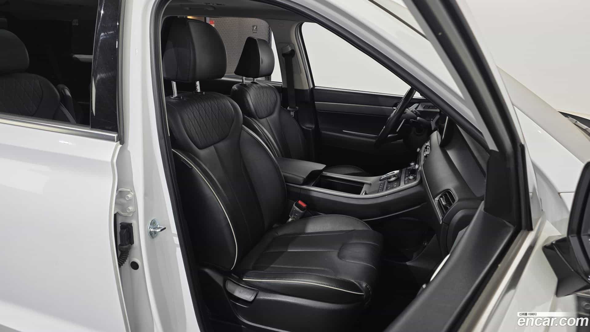Palisade Hyundai 2022.2-OPTION-016