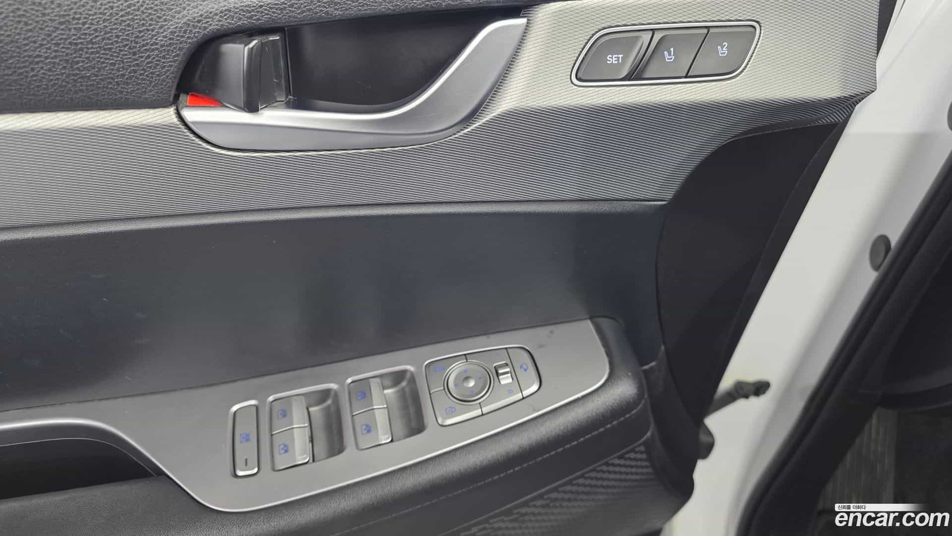Palisade Hyundai 2022.2-OPTION-018