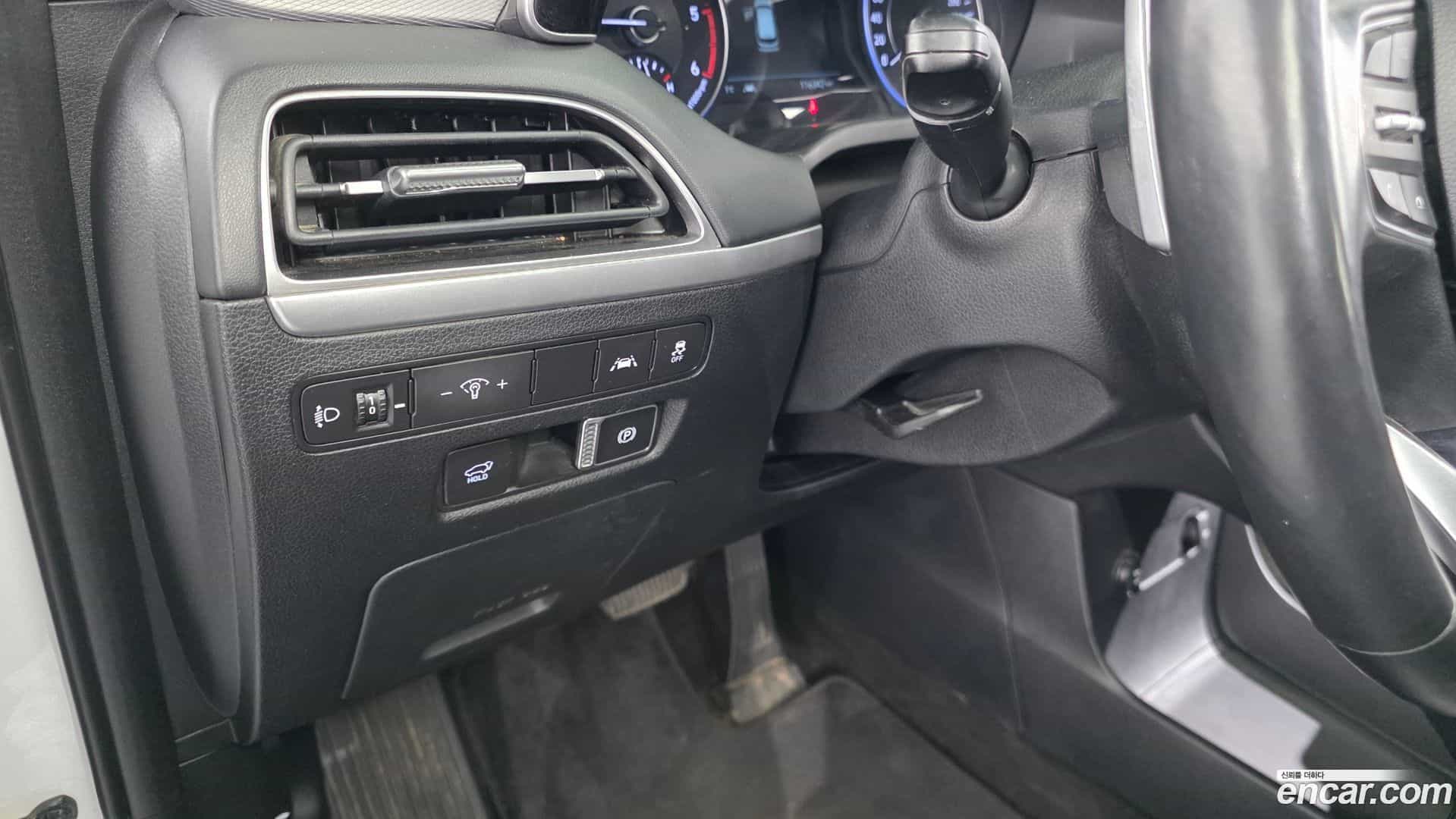 Palisade Hyundai 2022.2-OPTION-019
