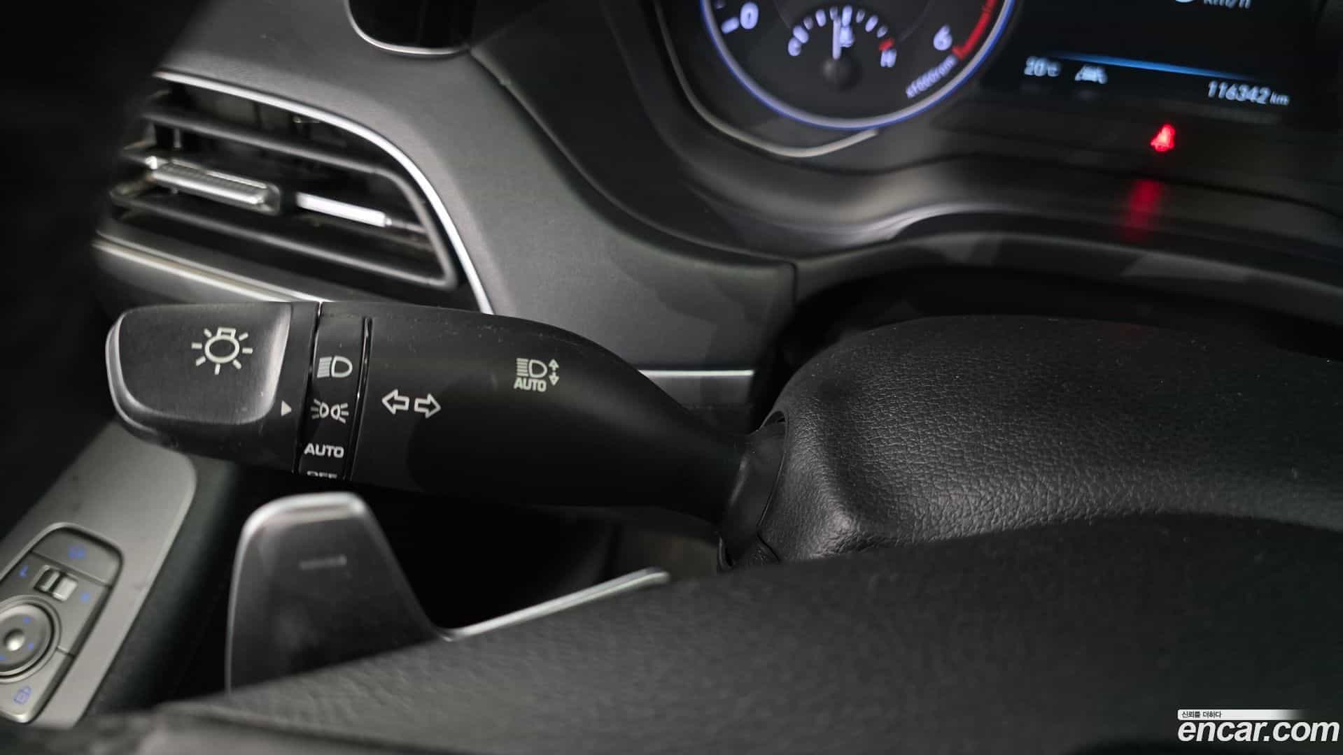 Palisade Hyundai 2022.2-OPTION-020