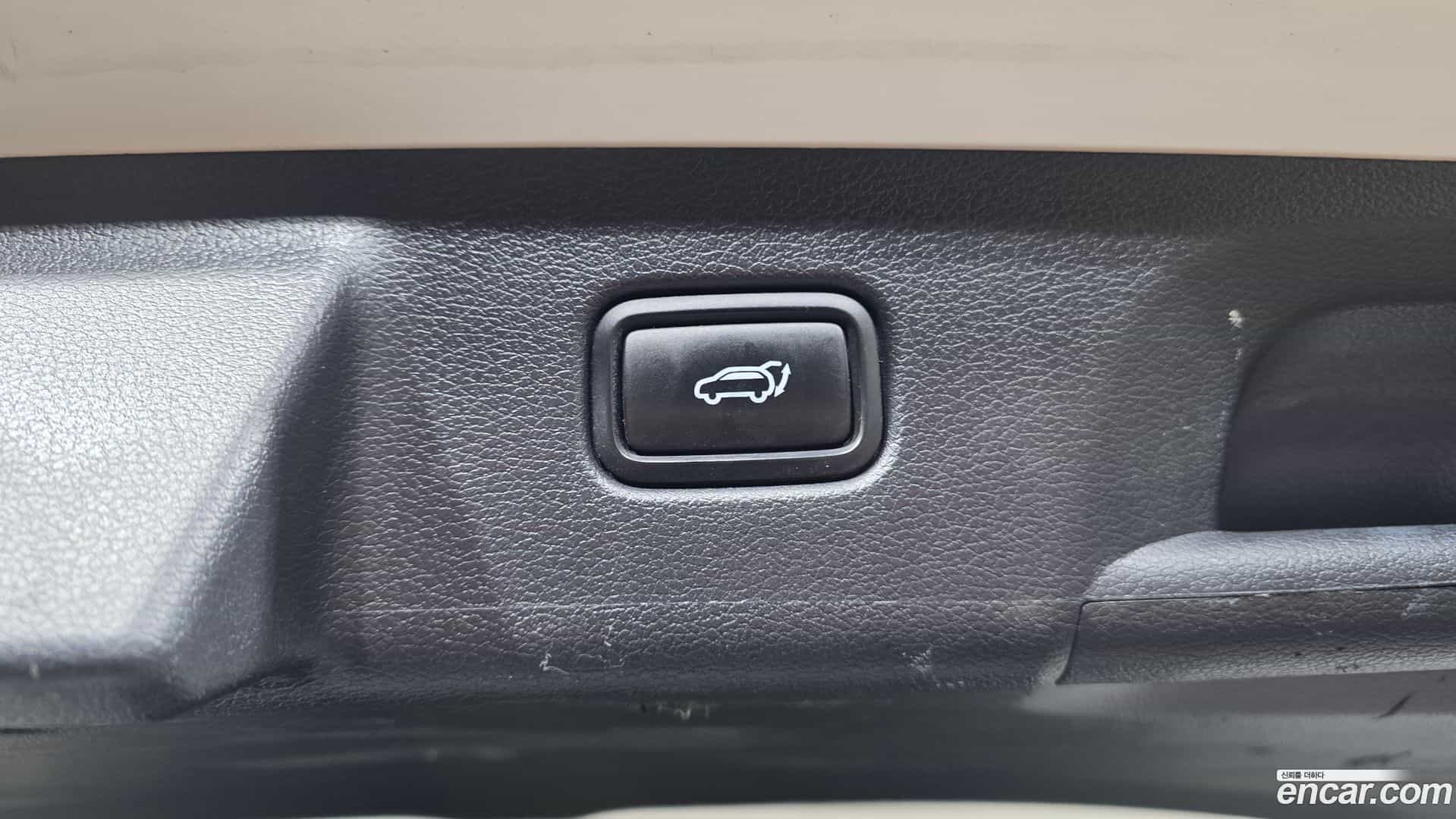 Palisade Hyundai 2022.2-OPTION-022