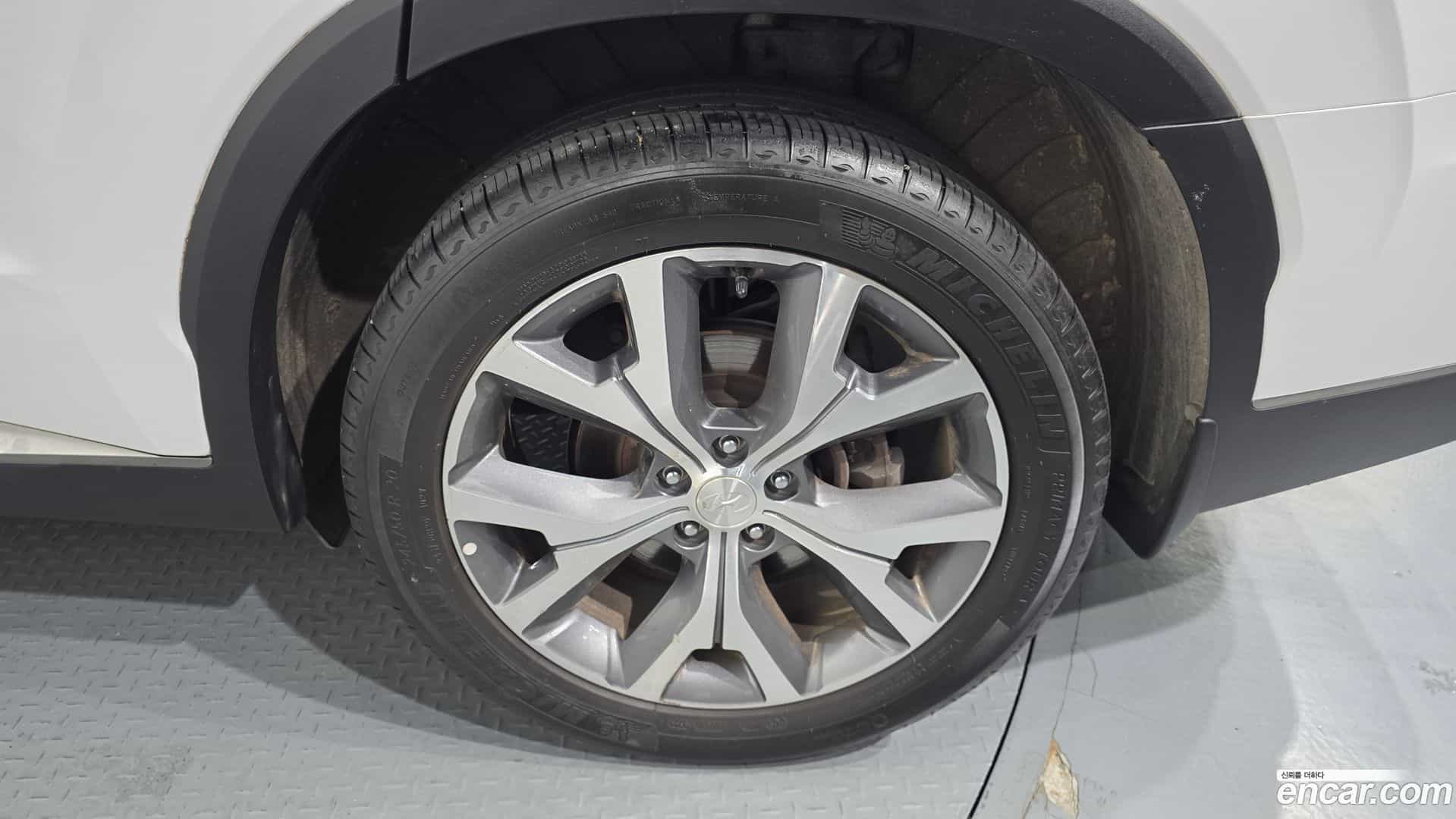 Palisade Hyundai 2022.2-OUTER-031