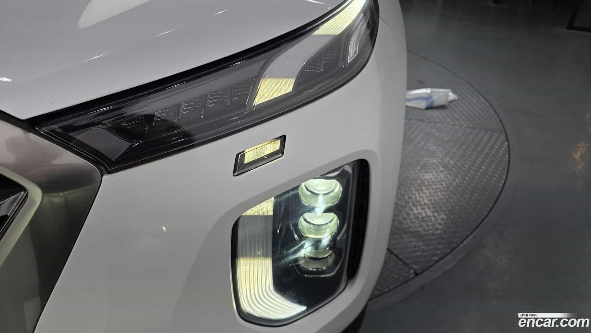 Palisade Hyundai 2022.2-OUTER-032