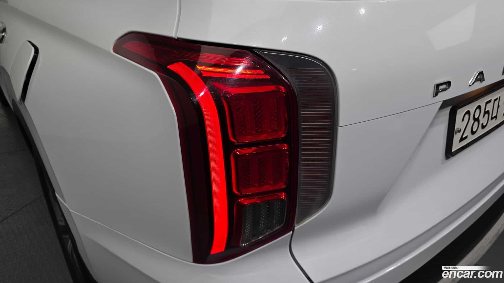 Palisade Hyundai 2022.2-OUTER-033