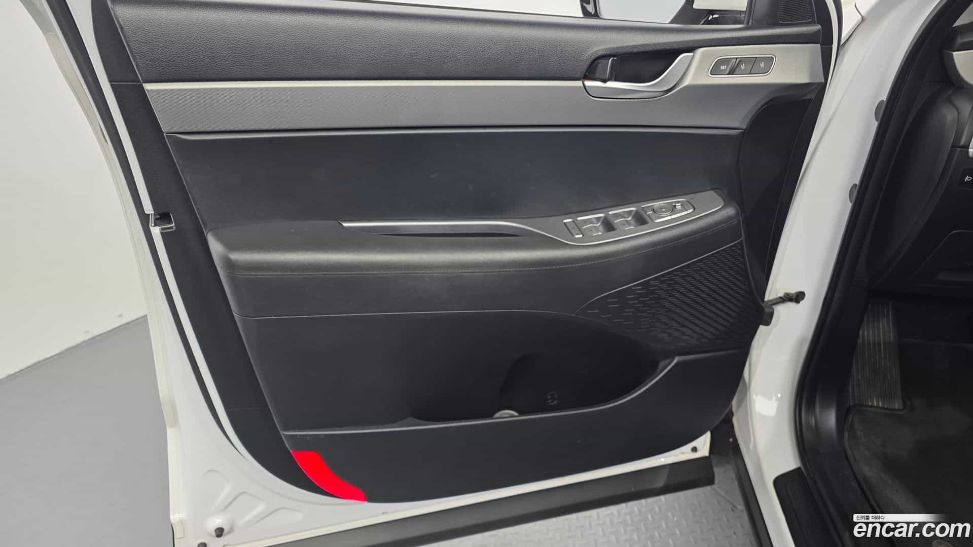 Palisade Hyundai 2022.2-INNER-034