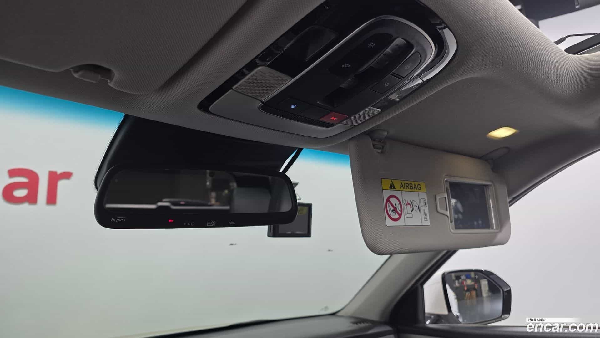 Palisade Hyundai 2022.2-OPTION-040