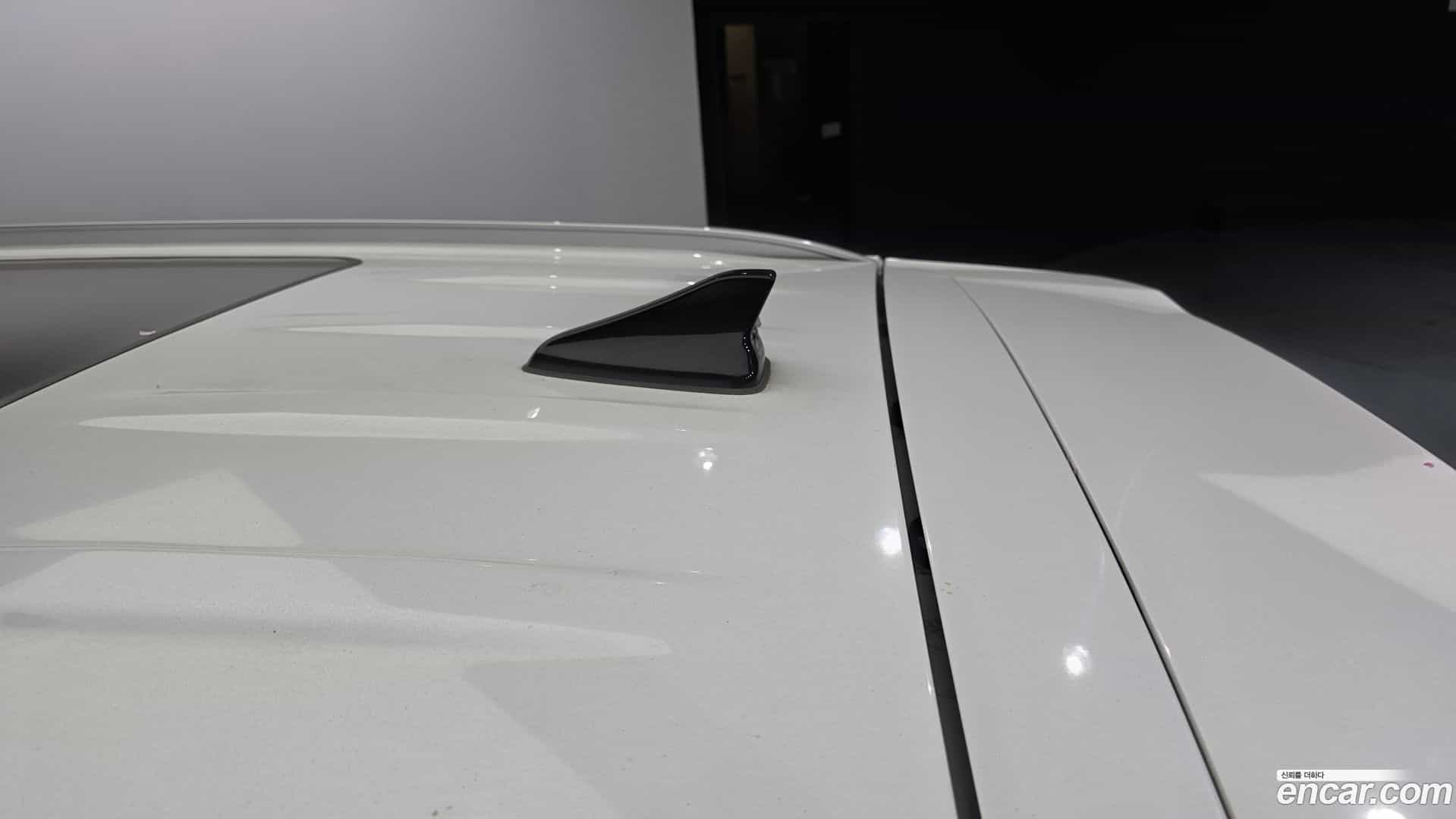 Palisade Hyundai 2022.2-OPTION-041