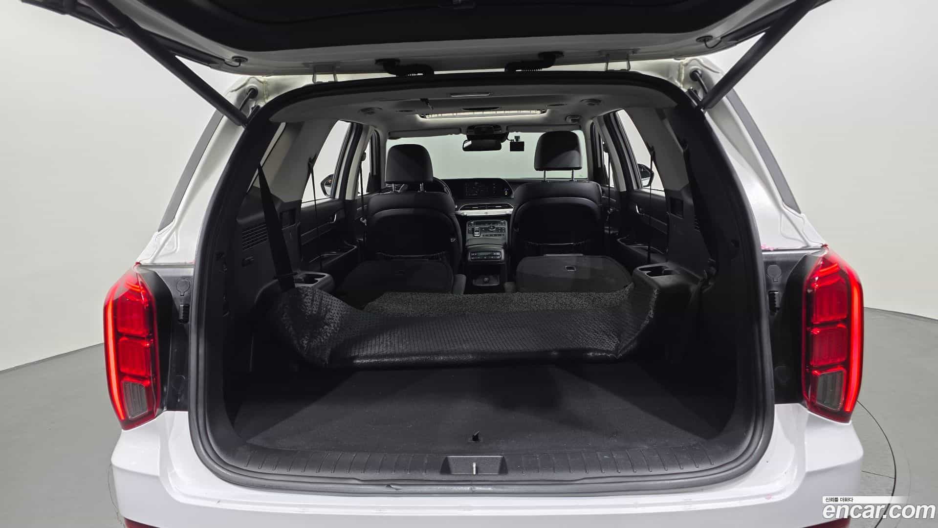 Palisade Hyundai 2022.2-OPTION-042