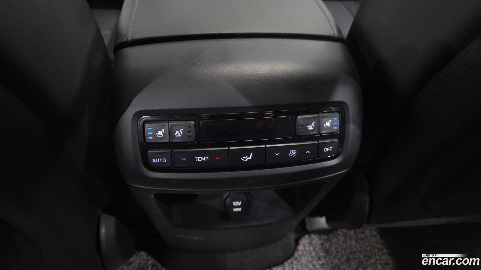 Palisade Hyundai 2022.2-OPTION-043
