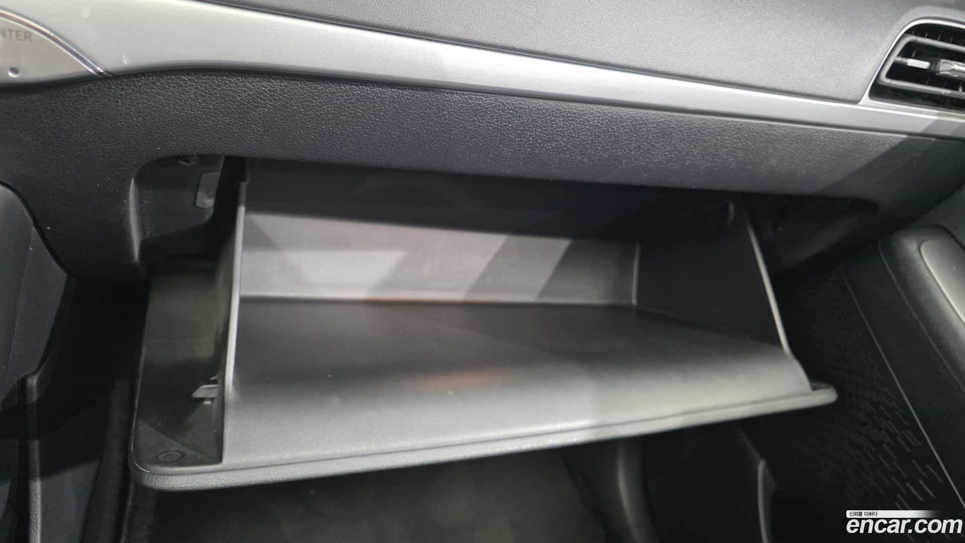 Palisade Hyundai 2022.2-OPTION-044