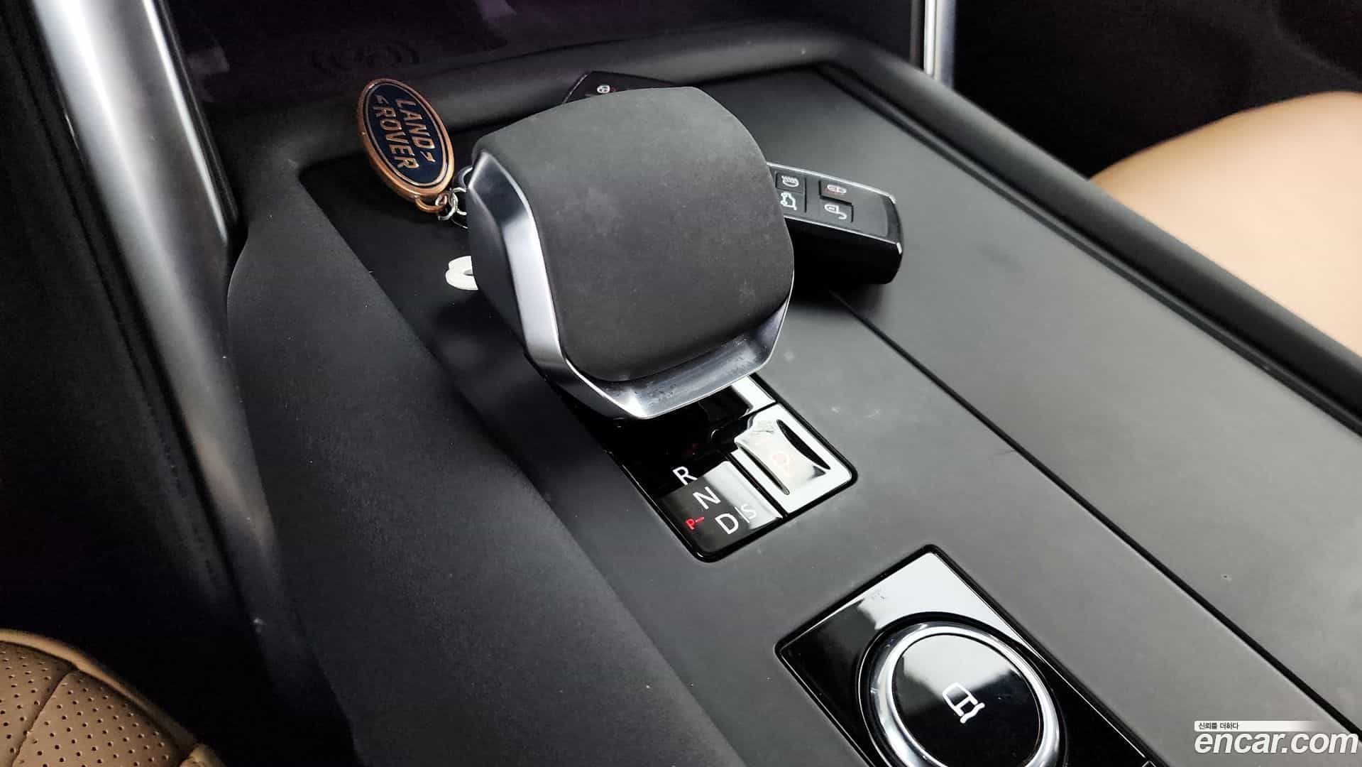 Discovery Land Rover 2023.2-INNER-009