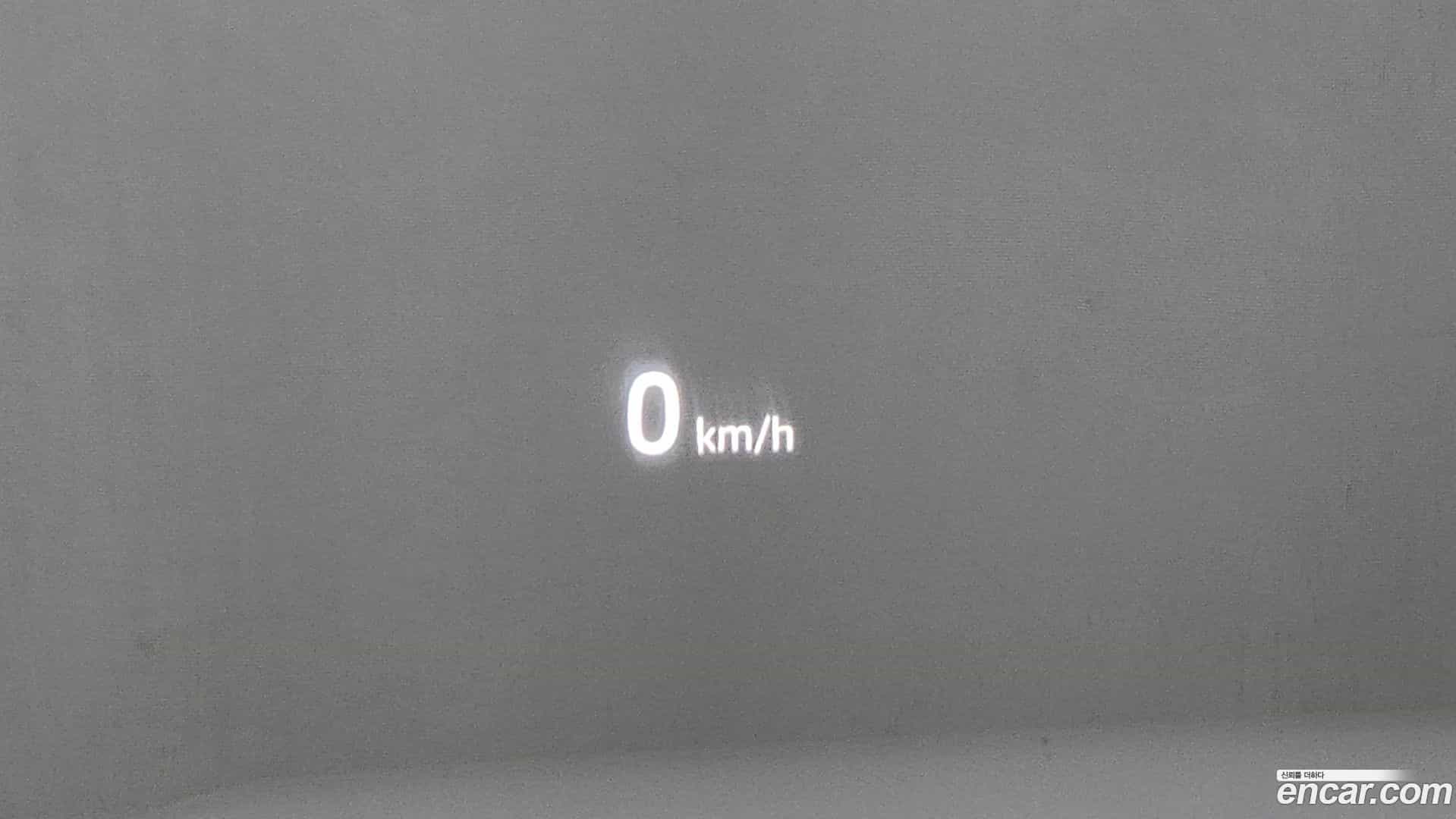Discovery Land Rover 2023.2-OPTION-021