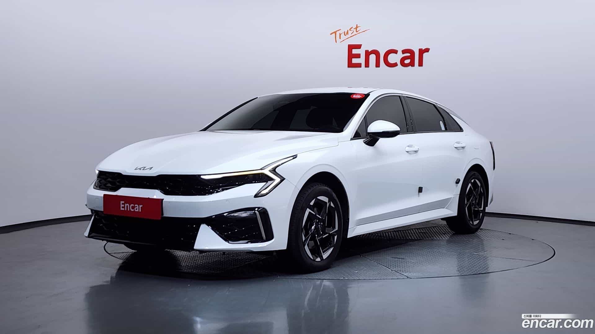 K5 Kia 2024.1-OUTER-001