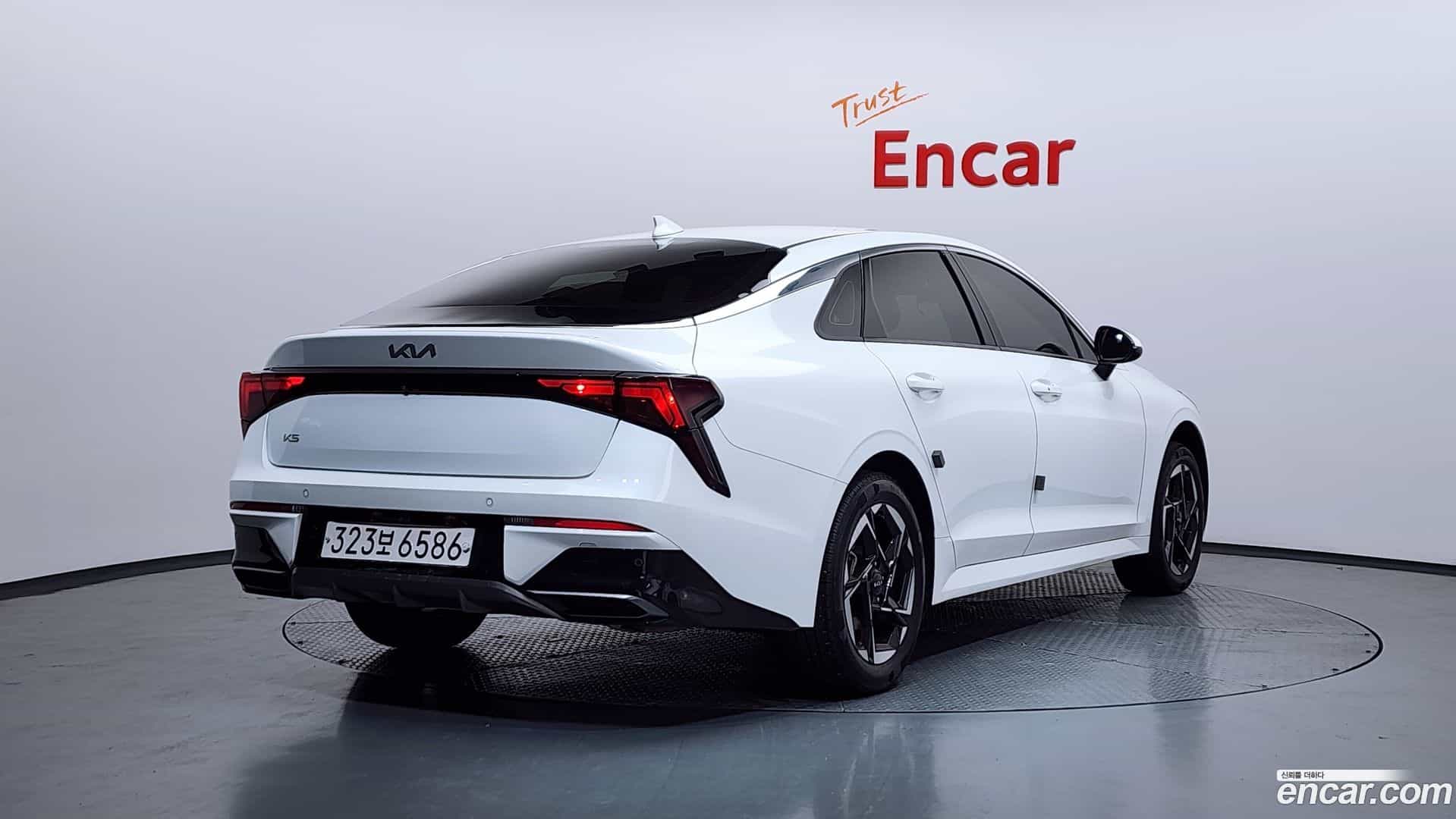 K5 Kia 2024.1-OUTER-002