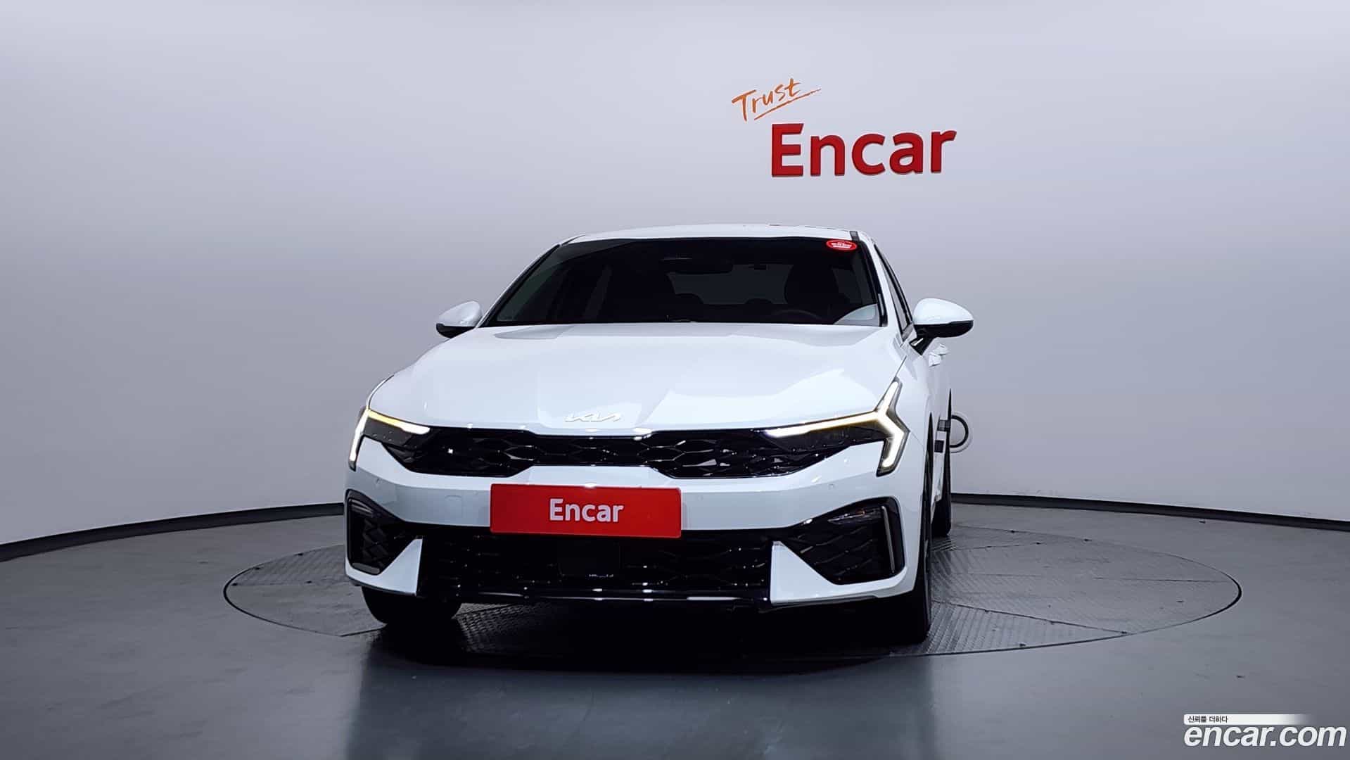 K5 Kia 2024.1-OUTER-003