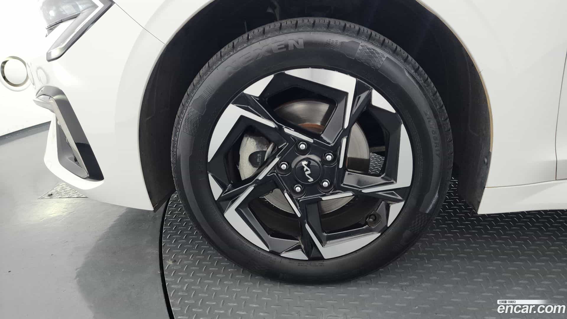 K5 Kia 2024.1-OUTER-005