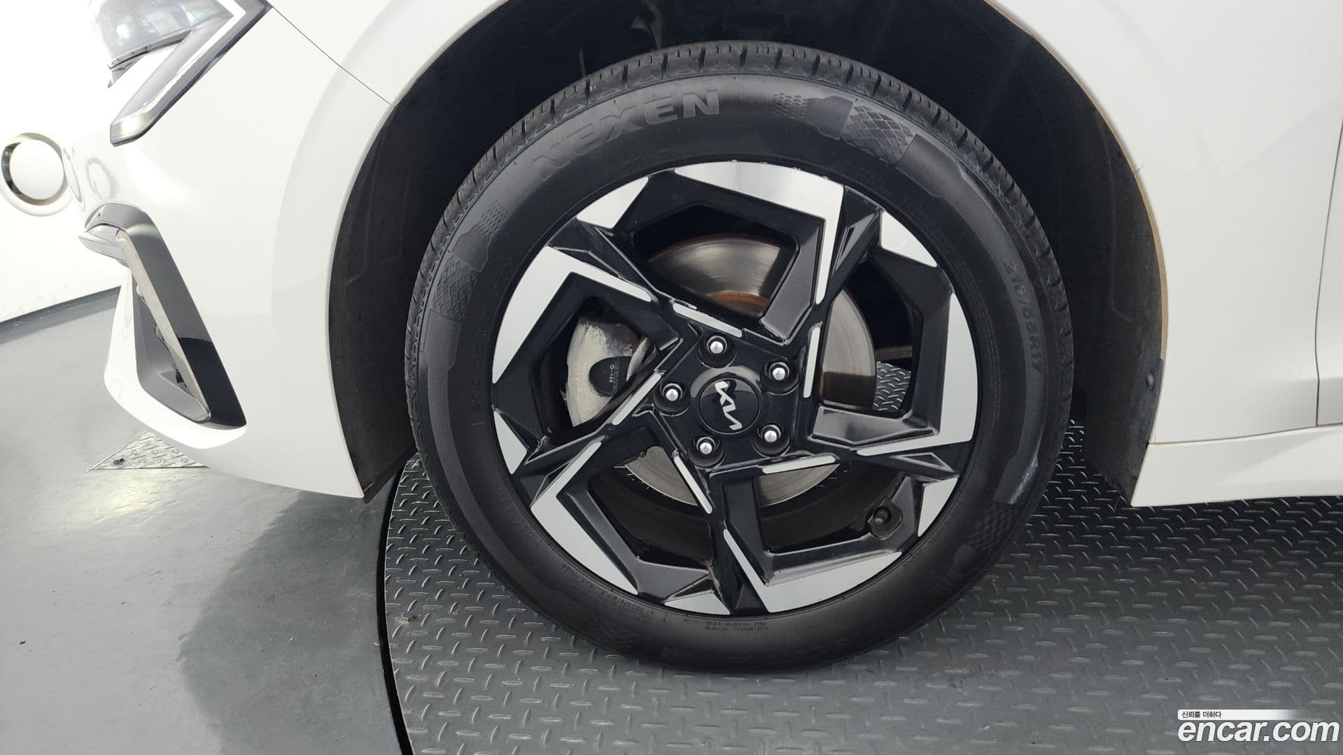 Main__Slider__Photo:K5 Kia 2024.1-4